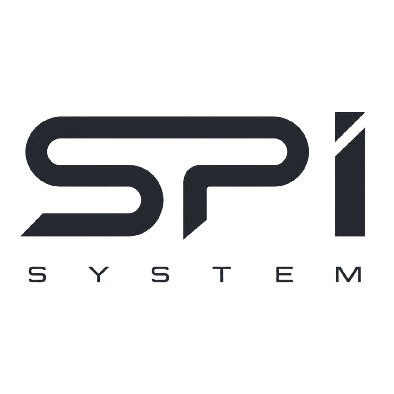 SPI System